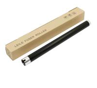 TBXwsofl 5X FK-7105 302NL93070 302NL93060 Fuser Upper Heat Roller Compatible With Printer Supplies 3010i 3510i 3011i 3511i 3010 3510 3011