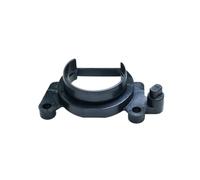 TBXwsofl 5X Fuser Film Sleeve Bushing D8694031 Compatible With Printer Supplies MP 2554 3054 3554 2555 3055 3555 4054 5054 6054 4055 5055 6055 SP For Part Number D8694031