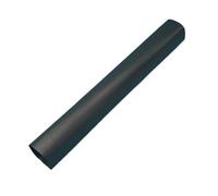 TBXwsofl 5X Fuser Film Sleeve Compatible With Printer Models L5500 L5600 L5650 L5000 L5100 L5200 L6200 L6250 L6300 L6400 5580 5585 5590 L5700 L5750 L5755 For Part Number 8K1927225B