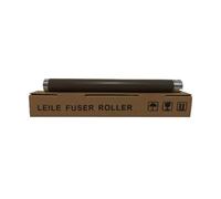 TBXwsofl 5X Fuser Upper Heat Roller Compatible With Printer Models L2500 L2520 L2540 L2560 L2300 L2320 L2340 L2360 L2380 L2680 L2700 L2703 L2705 L2720 L2740