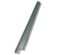 TBXwsofl 5X GPR34 GPR35 Drum Cleaning Unit Compatible With Printer Supplies IR 2520 2525 2530 2535 2545 ADVANCE 4025 4035 4045 4051 4225 4235 4245 4251