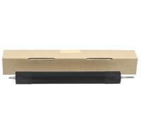 TBXwsofl 5X Lower Fuser Pressure Roller Compatible With Printer Supplies HL 5440 5450 5445 5470 5472 6180 DCP 8110 8150 8155 8157 8250 MFC 8510 8515 8710