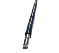 TBXwsofl 5X MC-475 302K393141 Black Toner Cartridge Compatible With Printer Supplies FS 6025 6030 6525 6530 MFP M4028 255 305 3010i 3011i 3510i 3511i