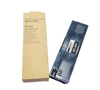 TBXwsofl 5X MC-G01 Maintenance Cartridge Compatible With Printer Supplies GX6010 GX6020 GX6030 GX6040 GX6050 GX7010 GX7020 GX7030 GX7040 GX7050