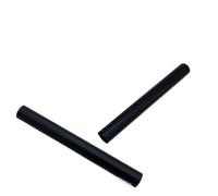 TBXwsofl 5X Plastic Fuser Fixing Film Sleeve Compatible With P2235 P2040 M2040 M2135 M2635 M2540 M2640 M2735 M2235 M2835 P2335