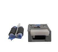 TBXwsofl 5X RM2-6577-000 Pickup Separation Roller Compatible With Printer Supplies Color M552 M553 M554 M555 M577 M578 M652 M653 M681 M682