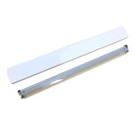 TBXwsofl 5X Wiper Drum Cleaning Unit Compatible With Printer Supplies MPC4000 MPC5000 MP C2800 C3300 C4000 C5000 MPC2800 MPC3300