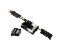 TBXwsofl 604K85850 Doc Feeder DADF Pickup Module Kit 1pc Compatible With Printer Supplies B405 Phaser WorkCentre 3610DN 3615 3655 3615DN For Part Number 604K85850