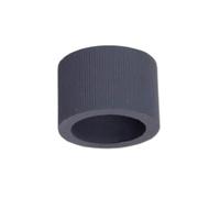 TBXwsofl 60X 8327538 Feed Pickup Roller Tire Compatible With Printer Supplies I1840 I4000 I4200 I4250 I4600 I4650 I5000 I5200 I5600 I5800 I5850 I750