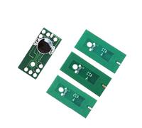 TBXwsofl 8pcs Compatible With Printer Supplies For Part Number 53425 53422 53423 53424 1K Primera LX900