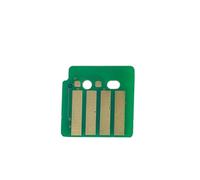 TBXwsofl 8pcs Compatible With Printer Supplies VersaLink C9000 C9000DT For Part Number 106R04075 106R04076 106R04077 106R04074 BK-31.4K CMY-26.5K