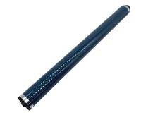 TBXwsofl 8pcs OPC Drum Compatible With Printer Models 1015 1018 2015 2018 1022 1027 2022 2027 2032 3025 3030 MP1800 MP2500 For Part Number Tambor Cylinder Drum