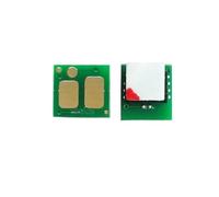 TBXwsofl 8PCS T03 Chip DX717 617 527 WW Compatible With Printer Supplies Image RUNNER ADVANCE 525 615 715III 715iII 715iFZ II 615i II 615iFZ 525i 525iiFZ For Part Number T03