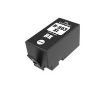 TBXwsofl 903XL Ink Cartridge Compatible With Printer Supplies Officejet Pro 6965 6966 6968 6970 6971 6974 6975 6978 6979 6950(1 Back)