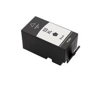 TBXwsofl 910 910XL Compatible Ink Cartridge 4-pack Compatible With Printer Supplies Officejet Pro 8010 8020 8025 8028 8022 8024 8026 8012 8018 8031 8033 8034 8035(1 Back)