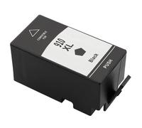 TBXwsofl 910XL 916XL Ink Cartridge Compatible With OfficeJet Pro 8010 8012 8013 8020 8022 8024 8025 8028 8031 8033 8034 8035 Printers(K 1PC)