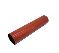 TBXwsofl A03U720501 Fuser Belt Compatible With Pro C5500 C5501 C6500 C6501 Press C6000 C7000 C70hc Printer