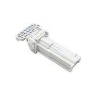 TBXwsofl ADF Hinge Assembly ASM ASSY HINGE HR Q7404 60029 Q7404 60024 Q7404 60025 Compatible With 500 MFP M525 M575 M521 M775 CM4540(2pcs)