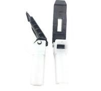 TBXwsofl ADF Hinge Compatible With D520 D560 MF4410 MF4412 MF4420 MF4430 MF4450 MF4452 MF4453 MF4550 MF4553 MF4554 MF4570 MF4580 MF211 MF212