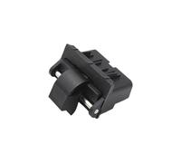 TBXwsofl ADF Hinge Compatible With Printer Models M426 M426fdn M427fdw M477dw M477fdw M377dn M479fdw M277fdn M281fdw 426 427 477 377 277 B3Q10-60130 For Part Number B3Q10-60130(5Pcs Original)