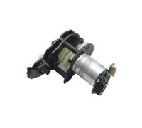TBXwsofl ADF Motor Compatible With Printer Supplies M1536 CM1415 M175 M225 M226 M276 1536 1415 175 225 226 276 For Part Number Q7400-60001