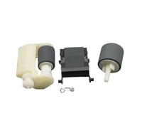 TBXwsofl ADF Pickup Roller Kit Compatible With L5190 L5198 L5290 L5298 L6170 L6190 L6178 L6198 L6176 L6167 L6290 L6298 L6490 L6498 L14150