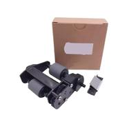 TBXwsofl ADF Pickup Roller Separation Pad Maintenance Kit Compatible With Printer Models 2820 2840 CM1312 CM2320 CM3530 3050 3052 3055 3390 3392 M1522 M2727