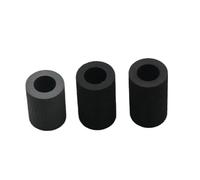 TBXwsofl ADF Pickup Separator Roller Tire 1X 40X8736 Compatible With MX310 MX410 MX510 MX511 MX610 MX611 CX310 CX410 CX510 XC4140 XC4150