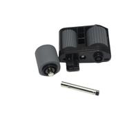 TBXwsofl ADF Roller Kit Pickup Roller J8J95A 5851-7202 Compatible With M631 M632 M633 M681 M682 Printer