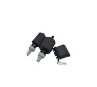 TBXwsofl ADF Roller Maintenance Kit 10X CF288-60015 CF288-60016 A8P79-65001 A8P79-65010 Compatible With Printer Supplies Pro 400 M425 M476 Series