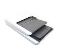 TBXwsofl Automatic Document Feeder ASSY Compatible With Printer Supplies M277 M426 M427 M377 M280 277 426 427 377 280 For Part Number C5F98-60109 C5F98-60110(New Duplex)