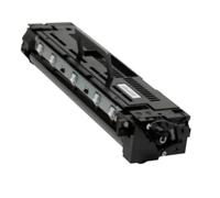 TBXwsofl Black Drum Unit Compatible With Printer Models - 420 520i For Part Number 302GR93043 302GR93041 302GR93040 Replacement For KM-4050 KM-5050 DK-716