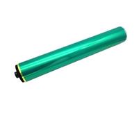 TBXwsofl Black OPC Drum Compatible With C451 C452 C550 C552 C650 C652 C654 C754 Copier