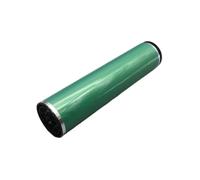 TBXwsofl Black OPC Drum Unit Compatible with CLP-360 CLP-365 CLP-368 3300 3305 SL-C410 SL-C430 SL-C460 SL-C480 Printers (Replaces CLT-R406)