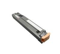 TBXwsofl Black Toner Cartridge Compatible With Printer WorkCentre WC 7425 7428 7435 7525 7530 7535 7545 7556 7830 7835 7840 7845