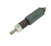 TBXwsofl Bypass Pickup Roller 1 Piece A00F623201 A00F623200 Compatible With C224 C284 C364 C454 C554(Black on Yellow)