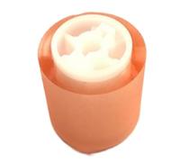 TBXwsofl Bypass Pickup Roller 1 Piece A00F623201 A00F623200 Compatible With C224 C284 C364 C454 C554(A00F623201)