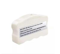 TBXwsofl C9357 C12C935711 Maintenance Box Chip Resetter Compatible With Printer Models SC P700 P708 P900 P908 P704 P706 P907 P906 P903 P703 PX1V PX1VL For Part Number C9357