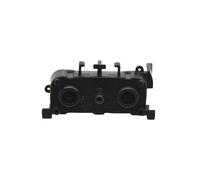 TBXwsofl Cap Head Pad Compatible With Printer Models L1110 L3100 L3101 L3106 L3110 L3115 L3116 L3117 L3118 L3119 L3150 For Part Number 10X