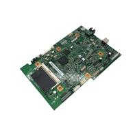 TBXwsofl CC370-60001 Formatter Board Main Logic Board Compatible With M2727nf Printer Parts