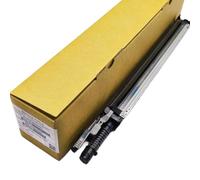 TBXwsofl Cleaning Kit Transfer Belt Cleaning Unit Assembly Compatible With Printer Supplies E 2000AC 2500AC 2505AC 3005AC 3505AC 4505