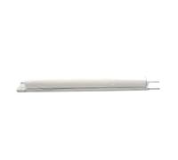 TBXwsofl Cleaning Roller 1X AE04-5065 AE045065 D0744303 Compatible With Printer Supplies Pro 8200 8210 8220 8200s 8210s 8220s