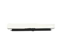 TBXwsofl Cleaning Roller Compatible With Canon IR1730 Copier