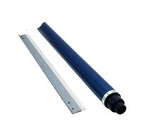 TBXwsofl Cleaning Unit OPC Drum AF 1015 1018 Compatible With MP 1600 1115 1610 2015 2018 2000 2020 2011 2012 1913 2001 2501 2013(drum and blade)