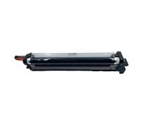 TBXwsofl Compatible Drum Unit DK-8350 302L793050 For - 2552ci 2553ci 2554ci 3252ci 3253ci 3554ci Printers