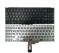 TBXwsofl Compatible Laptop Keyboard For FL8700 Y5200F Y5000F Y5200FB V5000 V5000D V5000F X509 M509 X509FA X509FB X509JA X509MA X509UA X509UB Models(BLACK NO BACKLIT)