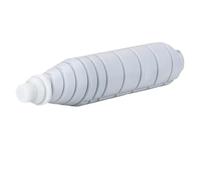 TBXwsofl Compatible Laser Black Toner TN016 TN-016 TN 016 For Printer Pro 1100 Replacement Cartridge