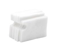 TBXwsofl Compatible Maintenance Box Waste Ink Tank Pad Sponge For L1110 L3100 L3101 L3110 L3118 L3160 L5190 L3150 L3151 L3156 L3166 L3158 L316 Printer Models