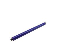 TBXwsofl Compatible OPC Tambour Drum CT350851 013R00647 For C3370 5570 5575 7835 7855 3375 7970 7535 7556 Printer Supplies Green Drum For Part Number CT350851 013R00647