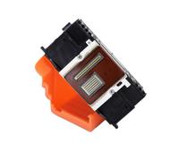 TBXwsofl Compatible Printhead Replacement For IP7200 IP7210 IP7220 IP7240 IP7250 MG5720 MG5450 MG5460 Print Head QY6-0082